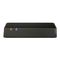TV-Zubehör Kind KINDconnectLine TV Adapter 2.4 Bedienungsanleitung