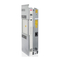 Frequenzumrichter ABB ACSM1-04 Handbuch
