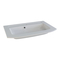 Möbel pelipal CONTEA CT-S3D7-8073-16 Montageanleitung