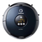 Staubsauger Samsung SR8848 Benutzerhandbuch