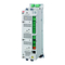 Frequenzumrichter ABB ACSM1-04 Handbuch