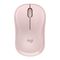 Logitech M240 - Kompaktes, lautloses kabelloses Bluetooth-Maus-Handbuch