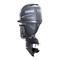 Motoren Yamaha F115A Betriebsanleitung