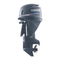 Motoren Yamaha F115A Betriebsanleitung