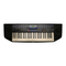Synthesizer Yamaha PSR-190 Bedienungsanleitung