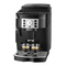 Kaffeemaschinen DeLonghi ECAM22.110 Bedienungsanleitung