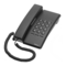 Telefone Profoon TX-117 Gebrauchsanleitung