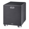 Subwoofer Magnat New Omega 380 Handbuch