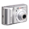 Kameras AgfaPhoto DC-8330i Bedienungsanleitung
