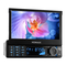 Autoradios Xomax XM-RSU247BT Montageanleitung