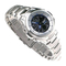 Uhren Casio 3358 Bedienerführung