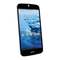 Handys Acer Liquid Jade Z Benutzerhandbuch