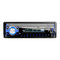 Autoradios Xomax XM-RSU247BT Bedienungsanleitung