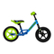 Motorroller Master MASTER POWER MAS-S014 Bedienungsanleitung