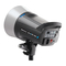 Lichtanlage Elinchrom D-LITE RX 2/4 Gebrauchsanleitung
