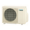 Daikin Altherma EDHQ011AA6V3