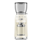 Kaffeemühlen Smeg CGF01 Gebrauchsanleitung