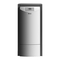 Vaillant VKP 202-3