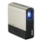 Beamer Asus ZenBeam E2 Handbuch