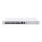 Netzwerkhardware MikroTik CRS312-4C+8XG-RM Kurzanleitung