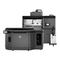 3D-Drucker HP Jet Fusion 5400 Serie Produktdokumentation