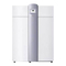 Warmwasserspeicher STIEBEL ELTRON LWZ 303 Bedienung Und Installation