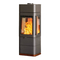 Austro Flamm Ivy