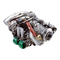 Motoren Rotax 912 Serie Serviceanleitung