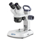Mikroskope KERN Optics OSF 438 Betriebsanleitung