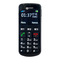 Telefone Geemarc CL8350 Anleitung