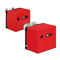 Brenner Riello Riello 40 G20 Montage Und Bedienungs Anleitung