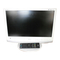 Fernseher LG M1962D Bedienungsanleitung