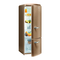 Kühlschränke Gorenje RK60319O Gebrauchsanweisung