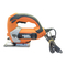 Werkzeuge Black & Decker KS999 Handbuch