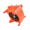 Heylo FD 4000