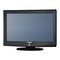 LCD-Fernseher Telefunken T22R900 Bedienungsanleitung