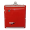 Kochplatten Riello Burners Gulliver RG1RK Type 362 T1 Montage Und Bedienungs Anleitung