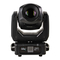 Lichtanlage involight LED MH50 DUAL Bedienungsanleitung