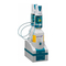 Metrohm 846 Dosing Interface