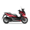 Motorräder Honda NSS125AD Fahrerhandbuch
