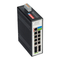 Switch WAGO 852-1305 Handbuch