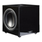 Lautsprecher Monitor Audio PLW215II Bedienungsanleitung