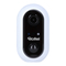 Überwachungskameras Rollei Wireless Security Cam 1080p Anleitung