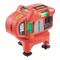 Werkzeuge Black & Decker LZR310 Anleitung