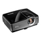 Beamer BenQ SU917 Benutzerhandbuch