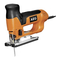 Werkzeuge AEG Powertools ST 700 E Originalbetriebsanleitung