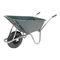 Garten und Gartentechnik Dema SK 100 MPe Bedienungsanleitung