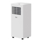 Klimaanlagen Suntec Wellness KLIMATRONIC COMFORT 7.0 Eco R290 APP Bedienungsanleitung