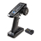 Spielzeuge Carson Reflex Wheel PRO 4 Betriebsanleitung