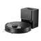 Staubsauger Roborock Q10-Serie Benutzerhandbuch